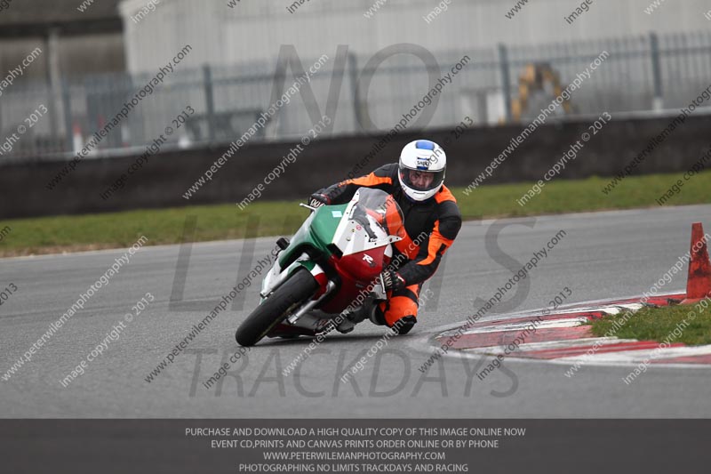 enduro digital images;event digital images;eventdigitalimages;no limits trackdays;peter wileman photography;racing digital images;snetterton;snetterton no limits trackday;snetterton photographs;snetterton trackday photographs;trackday digital images;trackday photos