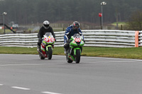 23-02-2014 Snetterton