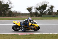 enduro-digital-images;event-digital-images;eventdigitalimages;no-limits-trackdays;peter-wileman-photography;racing-digital-images;snetterton;snetterton-no-limits-trackday;snetterton-photographs;snetterton-trackday-photographs;trackday-digital-images;trackday-photos