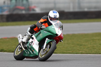 enduro-digital-images;event-digital-images;eventdigitalimages;no-limits-trackdays;peter-wileman-photography;racing-digital-images;snetterton;snetterton-no-limits-trackday;snetterton-photographs;snetterton-trackday-photographs;trackday-digital-images;trackday-photos