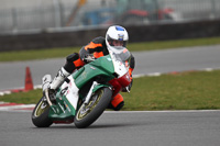 enduro-digital-images;event-digital-images;eventdigitalimages;no-limits-trackdays;peter-wileman-photography;racing-digital-images;snetterton;snetterton-no-limits-trackday;snetterton-photographs;snetterton-trackday-photographs;trackday-digital-images;trackday-photos