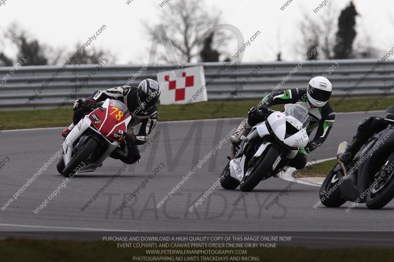 enduro digital images;event digital images;eventdigitalimages;no limits trackdays;peter wileman photography;racing digital images;snetterton;snetterton no limits trackday;snetterton photographs;snetterton trackday photographs;trackday digital images;trackday photos