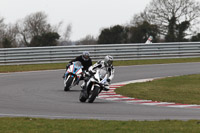 23-02-2014 Snetterton