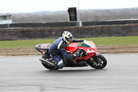 Fast Red/Orange Bikes
