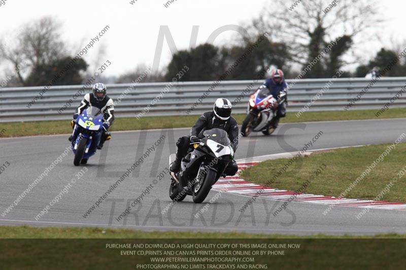 enduro digital images;event digital images;eventdigitalimages;no limits trackdays;peter wileman photography;racing digital images;snetterton;snetterton no limits trackday;snetterton photographs;snetterton trackday photographs;trackday digital images;trackday photos