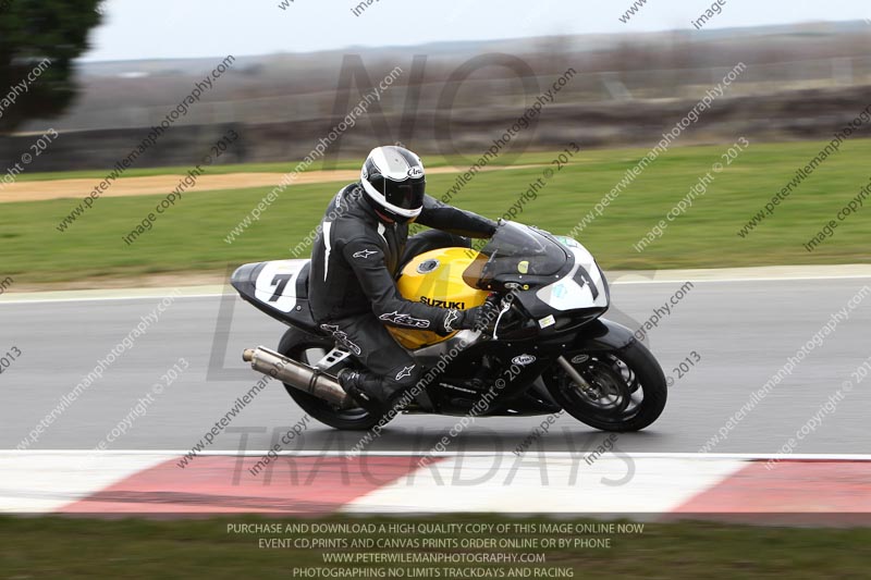 enduro digital images;event digital images;eventdigitalimages;no limits trackdays;peter wileman photography;racing digital images;snetterton;snetterton no limits trackday;snetterton photographs;snetterton trackday photographs;trackday digital images;trackday photos