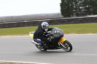 enduro-digital-images;event-digital-images;eventdigitalimages;no-limits-trackdays;peter-wileman-photography;racing-digital-images;snetterton;snetterton-no-limits-trackday;snetterton-photographs;snetterton-trackday-photographs;trackday-digital-images;trackday-photos