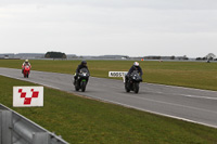 enduro-digital-images;event-digital-images;eventdigitalimages;no-limits-trackdays;peter-wileman-photography;racing-digital-images;snetterton;snetterton-no-limits-trackday;snetterton-photographs;snetterton-trackday-photographs;trackday-digital-images;trackday-photos