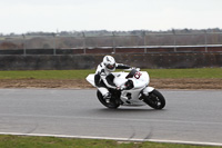Inter Blue/White Bikes