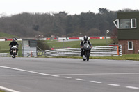 enduro-digital-images;event-digital-images;eventdigitalimages;no-limits-trackdays;peter-wileman-photography;racing-digital-images;snetterton;snetterton-no-limits-trackday;snetterton-photographs;snetterton-trackday-photographs;trackday-digital-images;trackday-photos