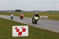 enduro-digital-images;event-digital-images;eventdigitalimages;no-limits-trackdays;peter-wileman-photography;racing-digital-images;snetterton;snetterton-no-limits-trackday;snetterton-photographs;snetterton-trackday-photographs;trackday-digital-images;trackday-photos
