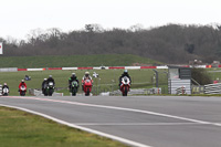 enduro-digital-images;event-digital-images;eventdigitalimages;no-limits-trackdays;peter-wileman-photography;racing-digital-images;snetterton;snetterton-no-limits-trackday;snetterton-photographs;snetterton-trackday-photographs;trackday-digital-images;trackday-photos