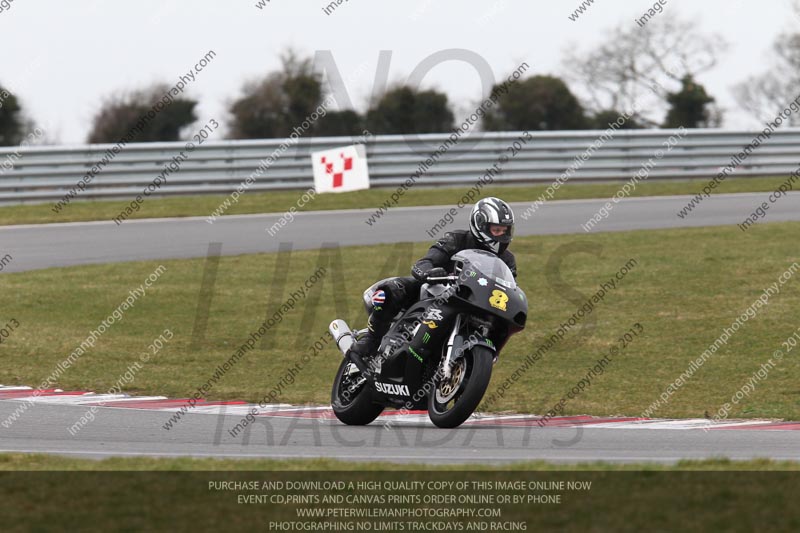enduro digital images;event digital images;eventdigitalimages;no limits trackdays;peter wileman photography;racing digital images;snetterton;snetterton no limits trackday;snetterton photographs;snetterton trackday photographs;trackday digital images;trackday photos