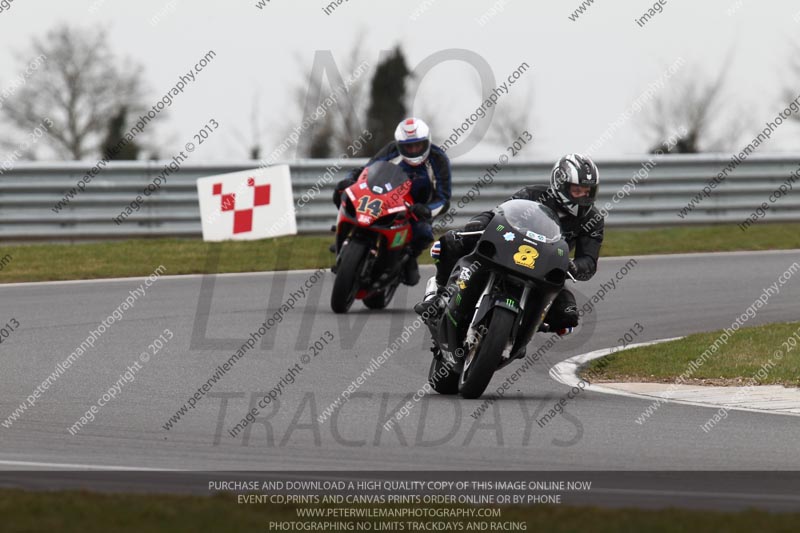 enduro digital images;event digital images;eventdigitalimages;no limits trackdays;peter wileman photography;racing digital images;snetterton;snetterton no limits trackday;snetterton photographs;snetterton trackday photographs;trackday digital images;trackday photos