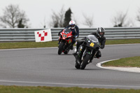 enduro-digital-images;event-digital-images;eventdigitalimages;no-limits-trackdays;peter-wileman-photography;racing-digital-images;snetterton;snetterton-no-limits-trackday;snetterton-photographs;snetterton-trackday-photographs;trackday-digital-images;trackday-photos