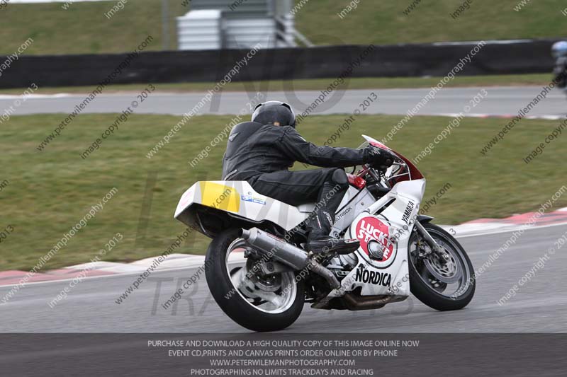 enduro digital images;event digital images;eventdigitalimages;no limits trackdays;peter wileman photography;racing digital images;snetterton;snetterton no limits trackday;snetterton photographs;snetterton trackday photographs;trackday digital images;trackday photos