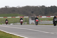 enduro-digital-images;event-digital-images;eventdigitalimages;no-limits-trackdays;peter-wileman-photography;racing-digital-images;snetterton;snetterton-no-limits-trackday;snetterton-photographs;snetterton-trackday-photographs;trackday-digital-images;trackday-photos