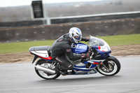 enduro-digital-images;event-digital-images;eventdigitalimages;no-limits-trackdays;peter-wileman-photography;racing-digital-images;snetterton;snetterton-no-limits-trackday;snetterton-photographs;snetterton-trackday-photographs;trackday-digital-images;trackday-photos