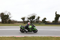 Novice Green/Yellow Bikes