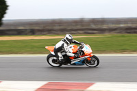 enduro-digital-images;event-digital-images;eventdigitalimages;no-limits-trackdays;peter-wileman-photography;racing-digital-images;snetterton;snetterton-no-limits-trackday;snetterton-photographs;snetterton-trackday-photographs;trackday-digital-images;trackday-photos