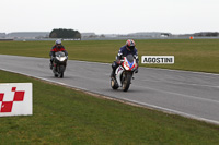 enduro-digital-images;event-digital-images;eventdigitalimages;no-limits-trackdays;peter-wileman-photography;racing-digital-images;snetterton;snetterton-no-limits-trackday;snetterton-photographs;snetterton-trackday-photographs;trackday-digital-images;trackday-photos