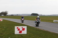 enduro-digital-images;event-digital-images;eventdigitalimages;no-limits-trackdays;peter-wileman-photography;racing-digital-images;snetterton;snetterton-no-limits-trackday;snetterton-photographs;snetterton-trackday-photographs;trackday-digital-images;trackday-photos