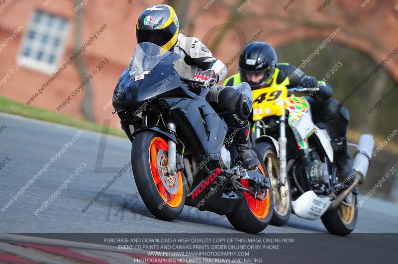 anglesey;brands hatch;cadwell park;croft;donington park;enduro digital images;event digital images;eventdigitalimages;mallory;no limits;oulton park;peter wileman photography;racing digital images;silverstone;snetterton;trackday digital images;trackday photos;vmcc banbury run;welsh 2 day enduro