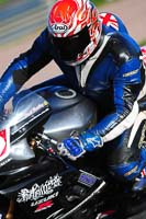 anglesey;brands-hatch;cadwell-park;croft;donington-park;enduro-digital-images;event-digital-images;eventdigitalimages;mallory;no-limits;oulton-park;peter-wileman-photography;racing-digital-images;silverstone;snetterton;trackday-digital-images;trackday-photos;vmcc-banbury-run;welsh-2-day-enduro