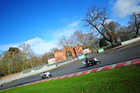anglesey;brands-hatch;cadwell-park;croft;donington-park;enduro-digital-images;event-digital-images;eventdigitalimages;mallory;no-limits;oulton-park;peter-wileman-photography;racing-digital-images;silverstone;snetterton;trackday-digital-images;trackday-photos;vmcc-banbury-run;welsh-2-day-enduro