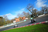 anglesey;brands-hatch;cadwell-park;croft;donington-park;enduro-digital-images;event-digital-images;eventdigitalimages;mallory;no-limits;oulton-park;peter-wileman-photography;racing-digital-images;silverstone;snetterton;trackday-digital-images;trackday-photos;vmcc-banbury-run;welsh-2-day-enduro