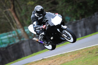 anglesey;brands-hatch;cadwell-park;croft;donington-park;enduro-digital-images;event-digital-images;eventdigitalimages;mallory;no-limits;oulton-park;peter-wileman-photography;racing-digital-images;silverstone;snetterton;trackday-digital-images;trackday-photos;vmcc-banbury-run;welsh-2-day-enduro