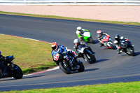 anglesey;brands-hatch;cadwell-park;croft;donington-park;enduro-digital-images;event-digital-images;eventdigitalimages;mallory;no-limits;oulton-park;peter-wileman-photography;racing-digital-images;silverstone;snetterton;trackday-digital-images;trackday-photos;vmcc-banbury-run;welsh-2-day-enduro