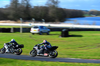 anglesey;brands-hatch;cadwell-park;croft;donington-park;enduro-digital-images;event-digital-images;eventdigitalimages;mallory;no-limits;oulton-park;peter-wileman-photography;racing-digital-images;silverstone;snetterton;trackday-digital-images;trackday-photos;vmcc-banbury-run;welsh-2-day-enduro