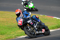 anglesey;brands-hatch;cadwell-park;croft;donington-park;enduro-digital-images;event-digital-images;eventdigitalimages;mallory;no-limits;oulton-park;peter-wileman-photography;racing-digital-images;silverstone;snetterton;trackday-digital-images;trackday-photos;vmcc-banbury-run;welsh-2-day-enduro