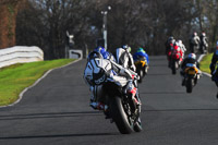anglesey;brands-hatch;cadwell-park;croft;donington-park;enduro-digital-images;event-digital-images;eventdigitalimages;mallory;no-limits;oulton-park;peter-wileman-photography;racing-digital-images;silverstone;snetterton;trackday-digital-images;trackday-photos;vmcc-banbury-run;welsh-2-day-enduro