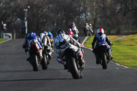 anglesey;brands-hatch;cadwell-park;croft;donington-park;enduro-digital-images;event-digital-images;eventdigitalimages;mallory;no-limits;oulton-park;peter-wileman-photography;racing-digital-images;silverstone;snetterton;trackday-digital-images;trackday-photos;vmcc-banbury-run;welsh-2-day-enduro