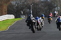 anglesey;brands-hatch;cadwell-park;croft;donington-park;enduro-digital-images;event-digital-images;eventdigitalimages;mallory;no-limits;oulton-park;peter-wileman-photography;racing-digital-images;silverstone;snetterton;trackday-digital-images;trackday-photos;vmcc-banbury-run;welsh-2-day-enduro