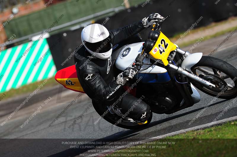 anglesey;brands hatch;cadwell park;croft;donington park;enduro digital images;event digital images;eventdigitalimages;mallory;no limits;oulton park;peter wileman photography;racing digital images;silverstone;snetterton;trackday digital images;trackday photos;vmcc banbury run;welsh 2 day enduro