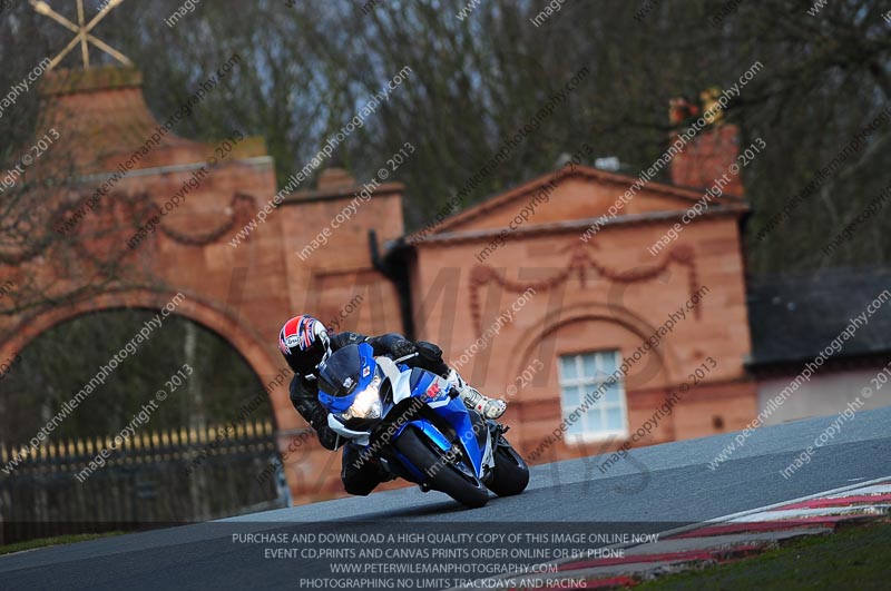 anglesey;brands hatch;cadwell park;croft;donington park;enduro digital images;event digital images;eventdigitalimages;mallory;no limits;oulton park;peter wileman photography;racing digital images;silverstone;snetterton;trackday digital images;trackday photos;vmcc banbury run;welsh 2 day enduro