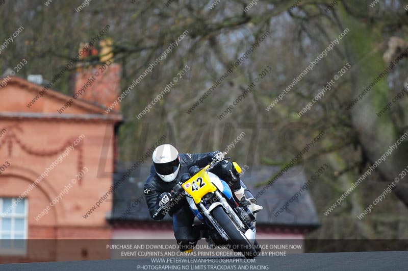 anglesey;brands hatch;cadwell park;croft;donington park;enduro digital images;event digital images;eventdigitalimages;mallory;no limits;oulton park;peter wileman photography;racing digital images;silverstone;snetterton;trackday digital images;trackday photos;vmcc banbury run;welsh 2 day enduro