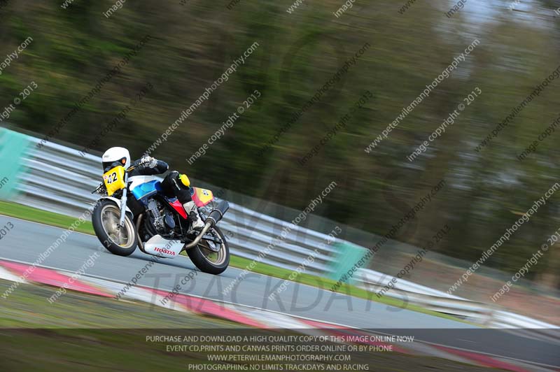 anglesey;brands hatch;cadwell park;croft;donington park;enduro digital images;event digital images;eventdigitalimages;mallory;no limits;oulton park;peter wileman photography;racing digital images;silverstone;snetterton;trackday digital images;trackday photos;vmcc banbury run;welsh 2 day enduro