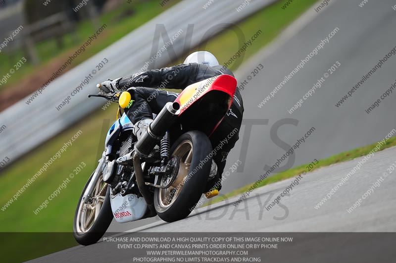 anglesey;brands hatch;cadwell park;croft;donington park;enduro digital images;event digital images;eventdigitalimages;mallory;no limits;oulton park;peter wileman photography;racing digital images;silverstone;snetterton;trackday digital images;trackday photos;vmcc banbury run;welsh 2 day enduro