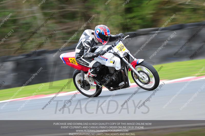 anglesey;brands hatch;cadwell park;croft;donington park;enduro digital images;event digital images;eventdigitalimages;mallory;no limits;oulton park;peter wileman photography;racing digital images;silverstone;snetterton;trackday digital images;trackday photos;vmcc banbury run;welsh 2 day enduro