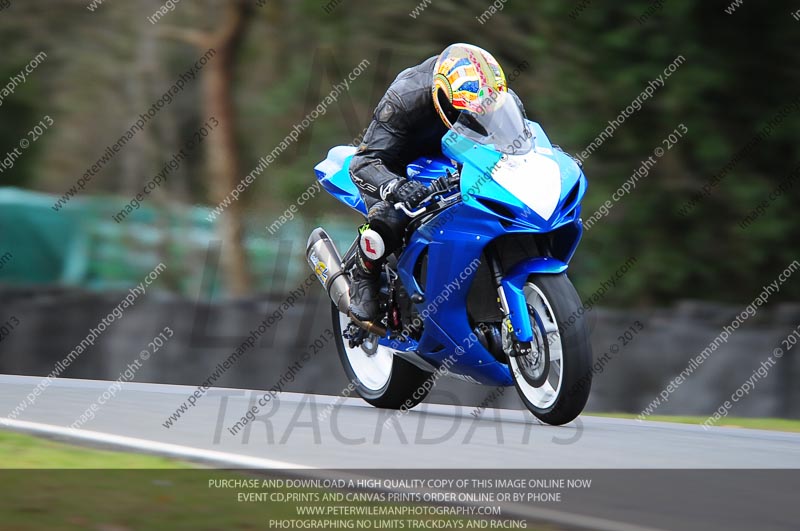 anglesey;brands hatch;cadwell park;croft;donington park;enduro digital images;event digital images;eventdigitalimages;mallory;no limits;oulton park;peter wileman photography;racing digital images;silverstone;snetterton;trackday digital images;trackday photos;vmcc banbury run;welsh 2 day enduro