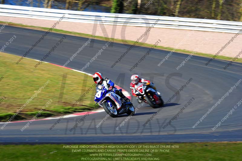 anglesey;brands hatch;cadwell park;croft;donington park;enduro digital images;event digital images;eventdigitalimages;mallory;no limits;oulton park;peter wileman photography;racing digital images;silverstone;snetterton;trackday digital images;trackday photos;vmcc banbury run;welsh 2 day enduro