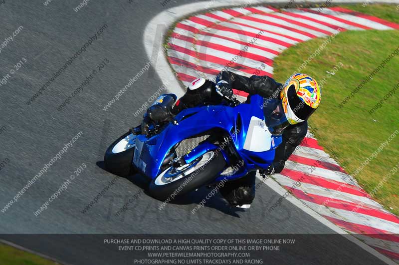 anglesey;brands hatch;cadwell park;croft;donington park;enduro digital images;event digital images;eventdigitalimages;mallory;no limits;oulton park;peter wileman photography;racing digital images;silverstone;snetterton;trackday digital images;trackday photos;vmcc banbury run;welsh 2 day enduro