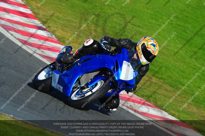 anglesey;brands hatch;cadwell park;croft;donington park;enduro digital images;event digital images;eventdigitalimages;mallory;no limits;oulton park;peter wileman photography;racing digital images;silverstone;snetterton;trackday digital images;trackday photos;vmcc banbury run;welsh 2 day enduro