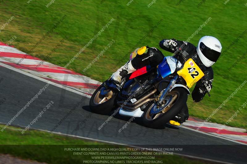 anglesey;brands hatch;cadwell park;croft;donington park;enduro digital images;event digital images;eventdigitalimages;mallory;no limits;oulton park;peter wileman photography;racing digital images;silverstone;snetterton;trackday digital images;trackday photos;vmcc banbury run;welsh 2 day enduro