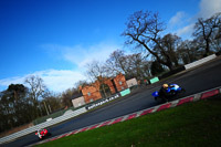 26-02-2014 Oulton Park