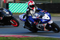 anglesey;brands-hatch;cadwell-park;croft;donington-park;enduro-digital-images;event-digital-images;eventdigitalimages;mallory;no-limits;oulton-park;peter-wileman-photography;racing-digital-images;silverstone;snetterton;trackday-digital-images;trackday-photos;vmcc-banbury-run;welsh-2-day-enduro